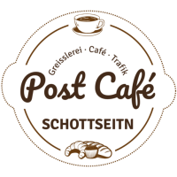 cropped-Logo-Post-Cafe_.png